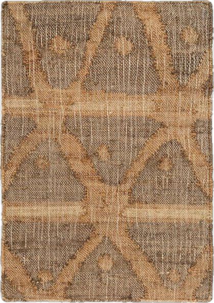 Dash and Albert Rugs Rumi Geometric Handmade Handwoven Area Rug in Brown & Reviews | Wayfair Jute Woven Rug, Dash And Albert Rugs, Dash And Albert, Brown Area Rug, Black Area Rugs, Geometric Area Rug, Ivory Rug, Brown Area Rugs, Black Rug