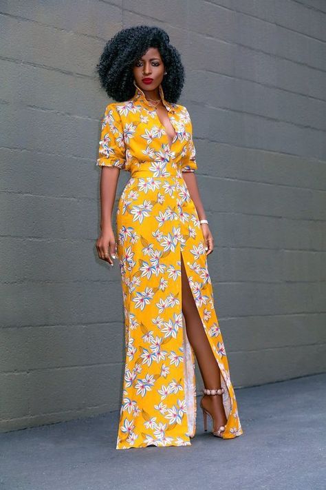 trends trending trend trending outfits trending fashion trend style trend outfit trending nails trending clothes trending fashions Best African Dresses, Afrikaanse Mode, Bohemian Mode, African Fashion Modern, African Print Dresses, Kitenge, African Print Fashion Dresses, African Clothing Styles, Maxi Shirt Dress