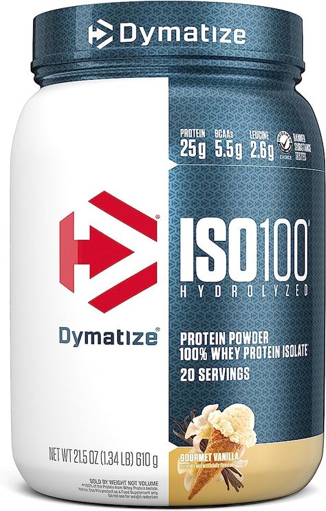 100 Whey Protein, Whey Isolate, Whey Protein Powder, Whey Protein Isolate, Chocolate Protein Powder, Isolate Protein, Best Protein, Optimum Nutrition, Protein Drinks