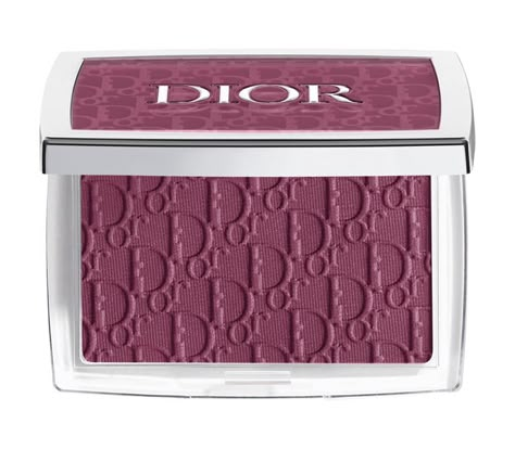 Dior Rosy Glow Blush, Dior Blush, Charlotte Tilbury Pillow Talk, Dior Backstage, Alat Makeup, Dior Addict Lip Glow, Dior Forever, Makeup Gift Sets, Ya Allah