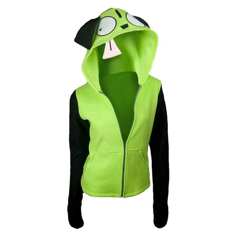 PRICES MAY VARY. Include: hoodie jacket only Material: cotton blend Size: US men size, please refer to amazon size chart. if you choose custom made size, please message us your gender,height size,chest size,waist size,hip size Size: US men size, please refer to amazon size chart. if you choose custom made size, please message us your gender,height size,chest size,waist size,hip size Occasion: Great for home,street,camp,hip hop,sport,exercise and daily wear, especially for Halloween party, Carniv Scene Kid Outfits, Halloween Costume Mens, Hoodie Halloween Costumes, Emo Scene Outfits, Pokemon Hoodie, Carnival Christmas, Sport Exercise, 2013 Swag Era, Last Minute Costumes