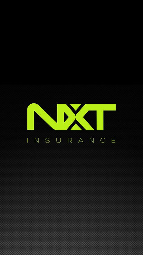 Our Logo Nxt Logo, Waves Logo, Live Wallpapers, Atari Logo, Nintendo Wii Logo, Insurance, Gaming Logos, ? Logo, Logos