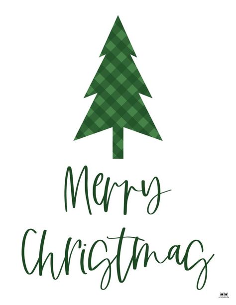 Choose from printable Merry Christmas signs, signs in different languages, banners, and letters to help decorate your home, office, or church. 100% FREE. Merry Christmas Banner Printable, Christmas Banner Printable, Merry Christmas Signs, Merry Christmas Letters, Merry Christmas Printable, Letters Printable, Christmas Letters, Printable Christmas Coloring Pages, Merry Christmas Banner