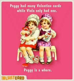 Happy Valentines Day Funny, Funny Birthday Meme, Drunk Humor, Funny Nurse Quotes, Valentines Day Funny, Happy Birthday Meme, Nursing Memes, Birthday Meme, Retro Humor