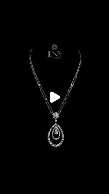 JENY JEWELS on Instagram: "If loving Jewellery is wrong. I don't want to be right.

Diamond pendent 💎
Luxurious Pendent 2024
14k Yellow Gold 
GOLD WT- 18.80
DIAMOND WT - 8.17
Lab Grown Diamond.
Connect with @jenyjewels
@jeny.jewels 
.
For more information ℹ️ 
Ready to Dispatch.
#2024 #diamond #pendent #yellow #gold #diamonds #luxury" Everyday Luxury Single Diamond Round Pendant, Luxury Single Cut Diamond Pendant Jewelry, Elegant Pendant Diamond Necklace With Pave Setting, Gold Plated Pendant With Single Cut Diamonds, Luxury Diamond White Pendant, Diamond Pendent, Gold Gold, Lab Grown, Lab Grown Diamonds