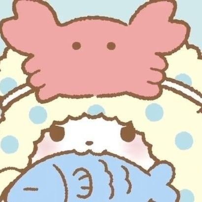 Kitten Drawing, Hello Kitty Drawing, Kawaii Core, Hello Kitty Wallpaper, Sanrio Characters, Phone Themes, Cute Characters, Wallpaper Iphone Cute, Cute Cartoon Wallpapers