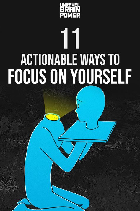 You can’t accomplish external success without learning how to focus on yourself. Focusing on ourselves shows others that you deserve to be invested in. Along with helping in avoiding burnout, it brings joy and contentment to our lives. It shows others that you deserve to be invested in. After getting the basics down, it’s time to get to the ways to focus on yourself. So, here are 5 tips on how to focus on yourself. Read on. How To Start Focusing On Myself, How To Get Focused, How To Focus On Yourself My Life, How To Start Focusing On Yourself, How To Focus On Yourself Tips, How To Focus On Yourself, Focus On Yourself Aesthetic, Improve English Writing Skills, Self Focus