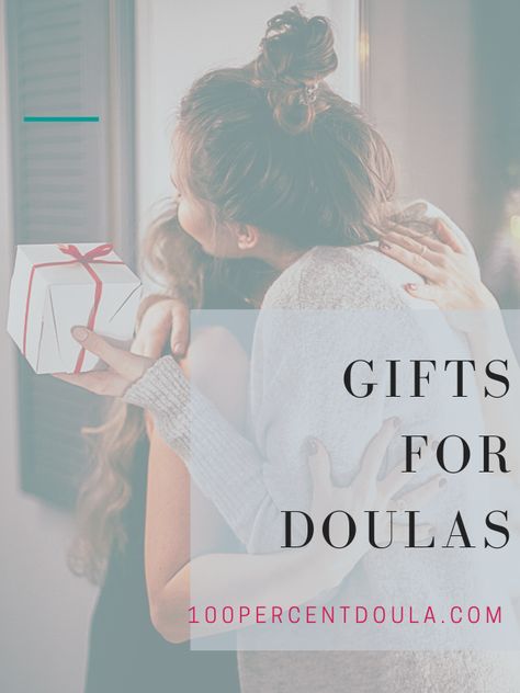 Ever wonder what a good gift was to give your doula? Here are a few things that range from free to a couple of bucks to show your gratitude towards your doula. Gifts For Doula Thank You, Doula Gift Basket, Doula Thank You Gift, Doula Gift Ideas, Midwife Gift Ideas, Black Doula, Gift Ideas For New Parents, Doula Gifts, Midwife Gift