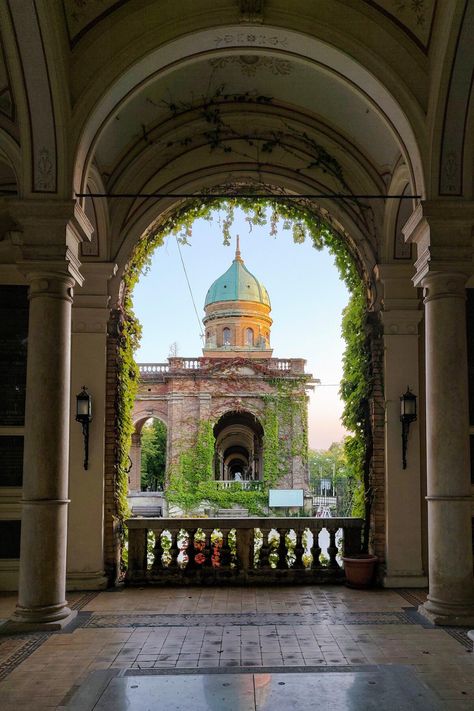 Zagreb’s Mirogoj Cemetery Is an Underrated Tourist Attraction in Croatia Zagreb Photoshoot, Zagreb Croatia Aesthetic, Zagreb Aesthetic, Inter Railing, Croatia Pictures, Croatia Zagreb, Heart Burn, Europe 2024, Slovenia Travel