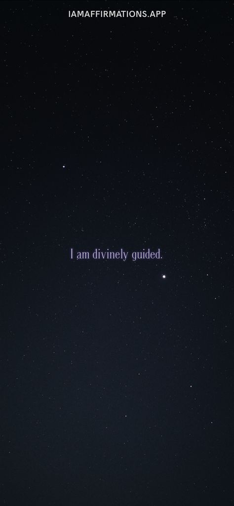 Divinely Guided, Iphone Wallpaper Vsco, I Am Enough, Fantasy Photography, Divine Light, My Dream Came True, Phone Wallpaper Patterns, Spiritual Enlightenment, Spiritual Awakening