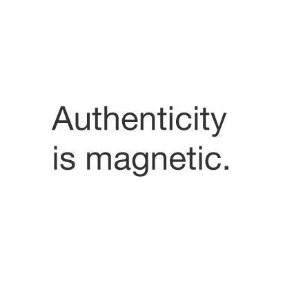 .I think the biggest hurt in the world, is believing that you are "not enough". Right in this moment, you are! You don't have to "do" or "be" anything. You, the authentic you is perfect, just the way you are. When you are authentic in your being, the world and its people will be automatically drawn to you. Magnetic... Really. ~m Life Quotes Love, Note To Self, The Words, Great Quotes, Beautiful Words, Inspire Me, Inspirational Words, Words Quotes, Wise Words