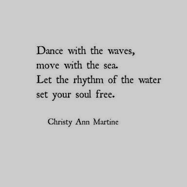 Quotes About Moving On From Friends, Ocean Words, Nature Quotes Inspirational, Sea Quotes, Quotes Nature, Spirit Quotes, Ocean Quotes, Marie Curie, Dance Quotes