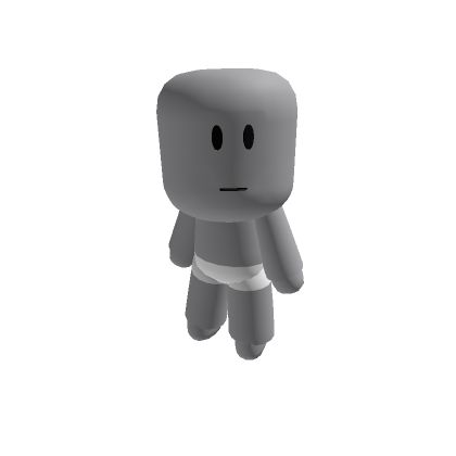 Roblox Mini Plushie, Free T Shirt Design, Butterfly Wallpaper Iphone, Create An Avatar, Free Tshirt, Install Roblox, Roblox Roblox, Butterfly Wallpaper, Cool Items