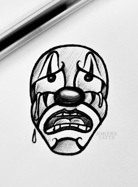 Pen Art Tattoo, Hispanic Drawings Easy, Easy Graffiti Art, Drawing Ideas Chicano, Gangsta Drawings, Scary Drawing Ideas, Chicano Drawings Easy, Cholo Art Chicano Drawings, Oldies Drawings