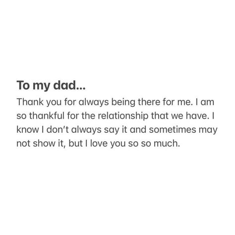 Papa Daughter Quotes, Dear Daddy From Daughter, Lines For Father From Daughter, Good Dad Quotes, I Love My Parents Quotes, My Dad Quotes, Good Father Quotes, Engagement Message, Good Parenting Quotes