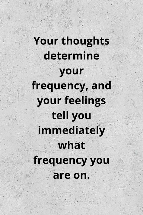 High Frequency Energy Quotes, Frequency Quotes Spirituality, High Frequency Quotes, High Vibration Quotes, Frequency Quotes, Synchronicity Quotes, Josh Core, Frequency Quote, High Frequency Energy