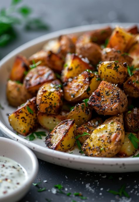 Learn How to Cook Tiktok Crispy Parmesan Potatoes Recipes For Free | Recipes You'll Love, Made Easy! Parmesan Potato Recipe, Parmesan Potato Stacks, Crispy Parmesan Potatoes, Trendy Recipes, Parmesan Potato, Potato Stacks, Leftover Potatoes, Potatoes Recipes, Parmesan Potatoes