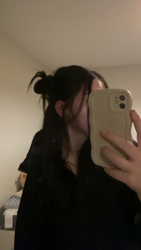 Half Up Half Down Bun Claw Clip, Black Hair Half Up Half Down, Half Up Half Down Black Hair, Messy Bun Half Up Half Down, Messy Half Up Half Down Bun, Bun Half Up Half Down, Half Up Half Down Hair Bun, Slick Back Half Up Half Down Hair, Half Up Bun Hairstyles