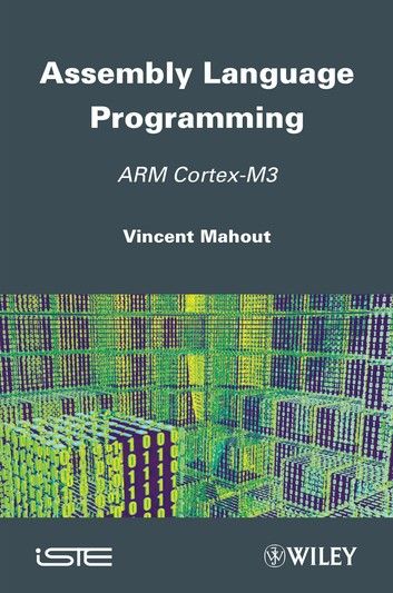 Assembly Language Programming, Assembly Programming, Programming Books, Assembly Language, Learn Web Design, Learn Javascript, Embedded Systems, Basic Programming, Computer Nerd