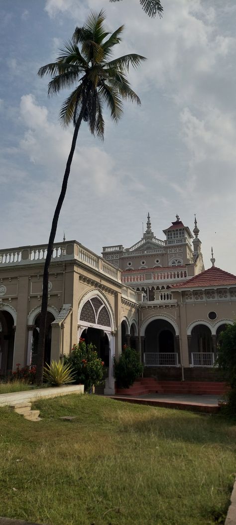 Pune City Photography, Aga Khan Palace, Aga Khan, Nature Background Images, Nature Background, City Photography, Nature Backgrounds, Pune, Background Images