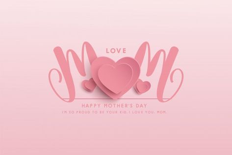 Mothers Day Logo, Happy Mothers Day Banner, Mother's Day Banner, Mother's Day Theme, Happy Mother Day, Mother's Day Background, Happy Mothers Day Mom, Happy Mother's Day Greetings, Mothers Day Poster