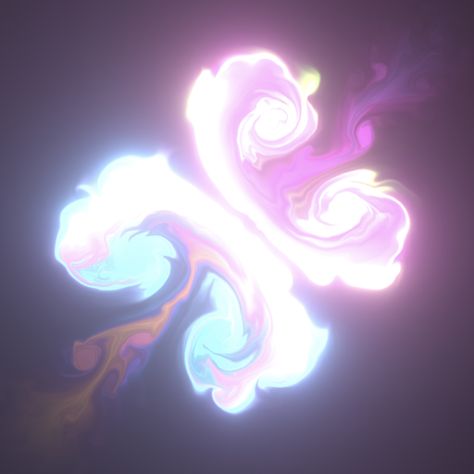 A WebGL fluid simulation that works in mobile browsers. Calming Websites, Fluid Simulation, Abstract Animation, Cute Text Symbols, Make Your Own Character, Cute Website, Things To Do When Bored, Boredom Cure, I Dont Have Friends