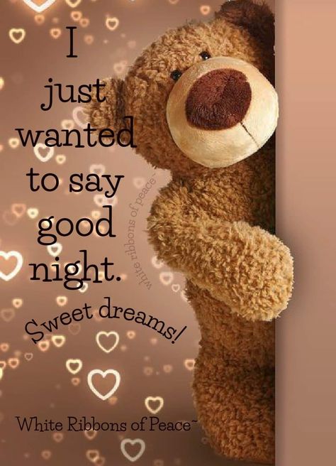 Good Night Thinking Of You, Nighty Night Quotes, Sweet Dreams Good Night, Cute Good Night Quotes, Good Night Pictures, Good Night Hug, Sweet Dream Quotes, Good Night Sleep Well, Good Night Prayer Quotes