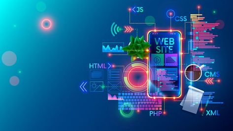 What Is Html, Web Development Course, Documents Design, Business Automation, Web Application Development, Content Management System, Global Design, Blockchain Technology, Best Web