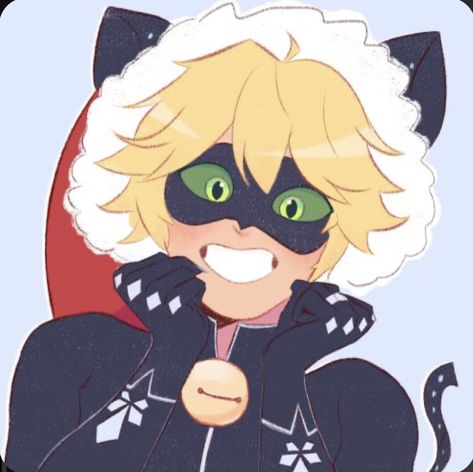 Miraculous Fanfic, Miraculous Wallpaper, Super Cat, Miraculous Ladybug Movie, Cat Boys, Miraculous Ladybug Fan Art, Christmas Icons, Miraculous Ladybug Anime, Artist Gallery