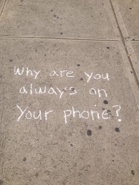 Why Are You Always On The Phone? Why Are You Smiling At Your Phone, Phone Addict Quotes, Always On Phone, Phone Addict Aesthetic, Always On The Phone, Why Always Me, Quitting Social Media, Put The Phone Down, Phone Quotes