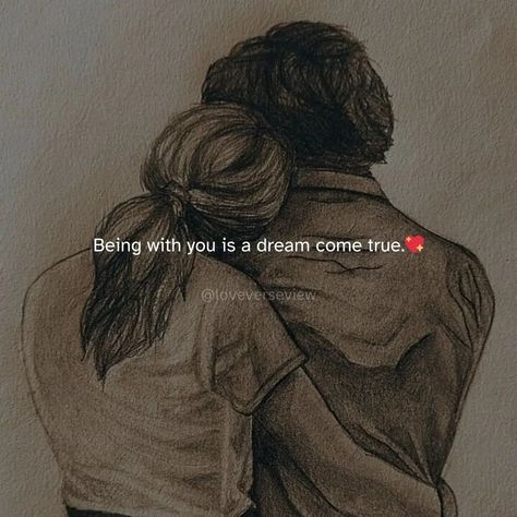 Tag someone special ♥️ . Drop a "❤️" if you like this post 🫂 . #relationship #love #relationshipgoals #couple #relationships #couplegoals #lovequotes #couples #relationshipquotes #life #quotes #boyfriend #romance #girlfriend #instagram #dating #together #happy #goals #cute Romance Girlfriend, Quotes Boyfriend, Winning Quotes, Future Man, Banana Art, Dear Future Husband, Dear Future, Love Quotes For Her, San Clemente