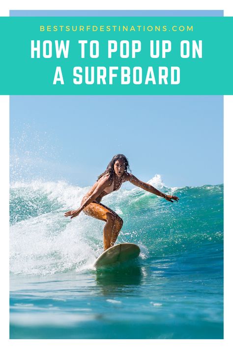 Surf Pop Up, Surf Exercises, Surfer Girl Workout, Surfer Workout, Surf Drawing, Surfing Wallpaper, Surfboard Storage, Surfing Workout, Surfing Videos