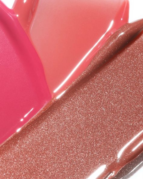 Wanna add glitter to your lips? Get ready for my big surprise for this smoothie and glass-like lip gloss.😍 Stay tuned for March 9th! Glitter Gloss, March 9th, Your Lips, Stay Tuned, Get Ready, Lip Gloss, Smoothie, Lips, Glitter