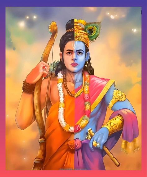 Akhand Bharat, Ram Krishna, Hanuman Ji Wallpapers, Rama Image, Ram Image, Lord Rama Images, Lord Hanuman Wallpapers, Hanuman Pics, Lord Rama