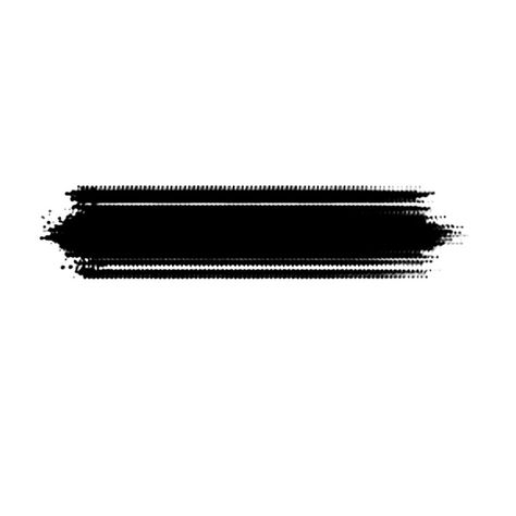 Chinese Style Black Ink Brush#pikbest# Brush Png, Baby Cartoon Drawing, Hd Dark Wallpapers, Photo Album Layout, Brush Background, Green Screen Background Images, Photo Logo Design, Black Background Images, Ink Brush