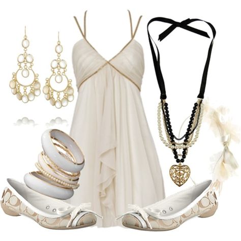 Greek Outfit Ideas, Greek Inspired Dress, Greek Goddess Style, Greek Outfit, God Clothes, Goddess Outfit, Downtown Outfits, Princess Outfits, Greek Goddess