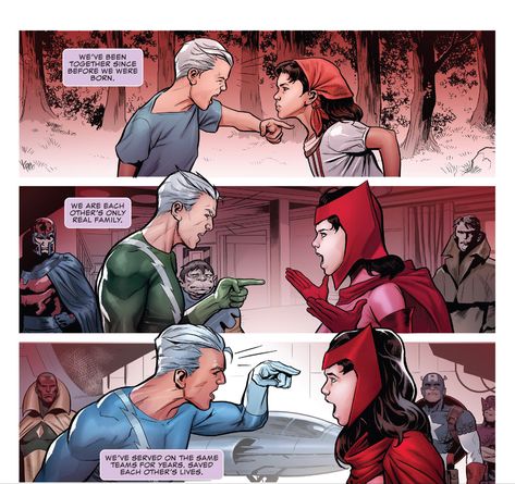 Wanda Comics, Pietro And Wanda, Quicksilver Comics, Quicksilver Marvel, Marvel Jean Grey, Maximoff Twins, Marvel Rogue, Scarlet Witch Marvel, Pietro Maximoff