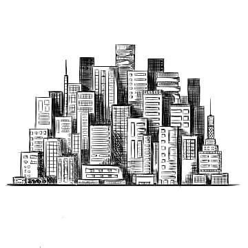 city,hand drawn,perspective,city center,pencil drawing,architect,scene,landscape,tower,sketch,illustration,urban,architecture,graphic,vector,design,street,modern,silhouette,cityscape,view,building,abstract,art,house,concept,district,downtown,town,office,fashion,travel,singapore,asia,skyscraper,skyline,dubai City Skyline Sketch, Sketch Building, Tower Sketch, Skyline Sketch, Perspective City, Building Abstract, Town Drawing, View Building, Background City