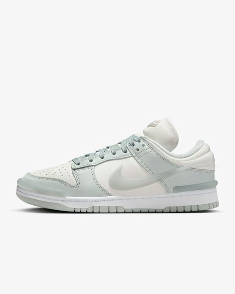 Nike Dunk Low Twist Women's Shoes. Nike CA Nike Dunk Low Twist, Nike Dunk Low, Dunk Low, Nike Dunk, Shoes Nike, Nike Dunks, Women's Shoes, Free Delivery, Twist