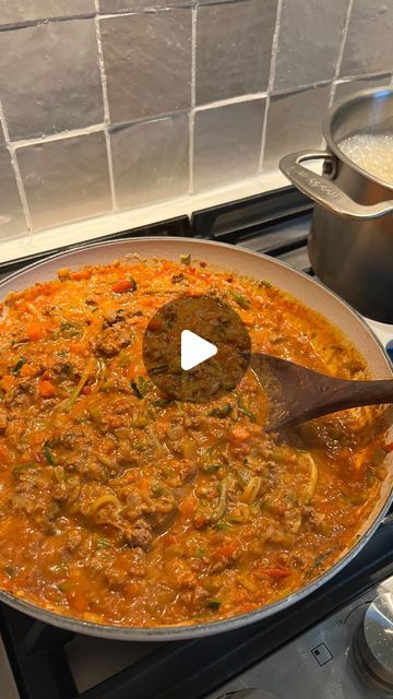 Beef And Veggie Soup, Best Leftovers, Toast Sourdough, Basil Salt, Mixed Veggies, Bread Soup, Parmesan Rind, Dried Basil, Beef Bone Broth