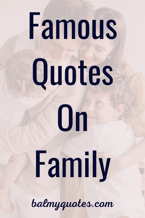 Family Love Quotes Blessed, Definition Of Family Quotes, Sayings About Family Love, Until Next Time Quotes Family, My Everything Quotes Family, Quote On Family Together, Special Family Quotes, Take Care Of Family Quotes, Family Thankful Quotes