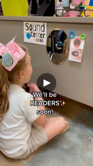 93K views · 590 reactions | Sound Wall & Sound Center! #scienceofreading #phonics #phonicsfun #alphabet #soundwall | Ms. Craft Kindergarten | Ms. Craft Kindergarten · Original audio Phonics Wall, Craft Kindergarten, Eyfs Ideas, Sound Wall, Future Teacher, Creative Curriculum, Writing Center, Teacher Ideas, Kindergarten Classroom