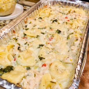 Creamy Chicken Florentine Artichoke Casserole Creamy Chicken Florentine Artichoke Casserole 12 Tomatoes, Creamy Chicken Florentine, Artichoke Casserole, Chicken Florentine, Community Supported Agriculture, Cooking Chicken To Shred, Spinach Dip, Being Honest, Cooking Instructions