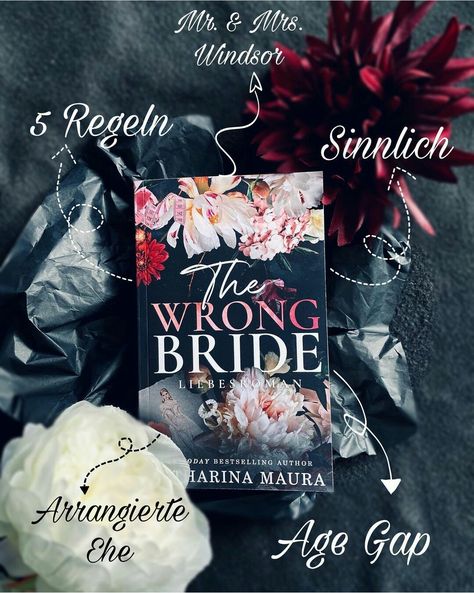 Keeping My Bride Angela Snyder, The Wrong Bride, Age Gap, Book Worm, Book List, This Moment, Romance Books, Book Lists, Bestselling Author