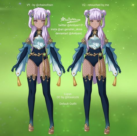 Liyue Outfit Design Genshin, Genshin Impact Liyue Characters, Liyue Oc Outfit, Hsr Outfits, Genshin Artstyle, Genshin References, Genshin Outfits, Genshin Design, Genshin Ocs