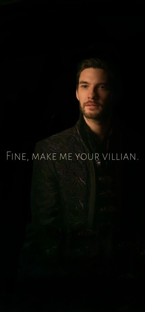 The Darkling Wallpaper, Darkling Wallpapers, Ben Barnes Wallpaper, Ben Barnes Aesthetic, Ben Barnes Darkling, Fine Make Me Your Villain, Make Me Your Villain, Aleksander Morozova, Men Wallpaper