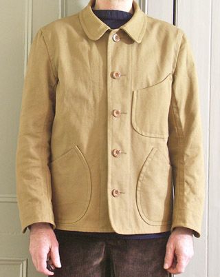 Old Town Clothing, British Workwear, Holt Norfolk, Tin House, Sewing Details, Norfolk England, Style Masculin, Easy Patterns, Flannel Shirts