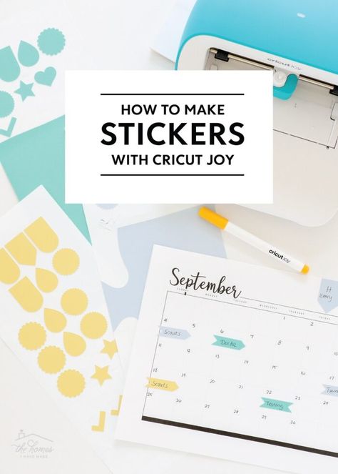 Stickers With Cricut Joy, Stickers With Cricut, Cricket Joy Projects Craft Ideas, Custom Hard Hats, Custom Car Stickers, Custom Wall Stickers, Custom Vinyl Stickers, How To Make Labels, How To Make Stickers