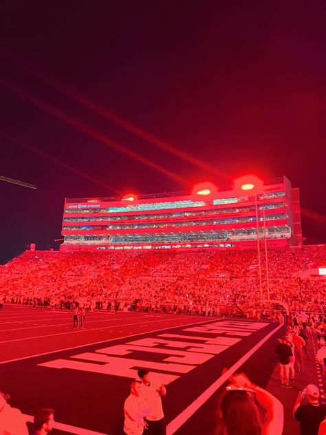 Texas Tech University Aesthetic, Texas Tech Aesthetic, Texas Tech Wallpaper, Texas Tech Game Day, Texas Tech Football, Dream Proposal, Speak It Into Existence, Dream Collage, Tech Aesthetic