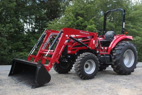 Yanmar Tractor, Mahindra Tractor, Tractor Photos, Tractor Price, Tractor Idea, Small Tractors, Kubota Tractors, Compact Tractors, Antique Tractors